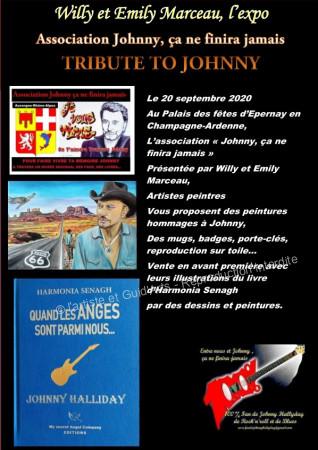 Galerie