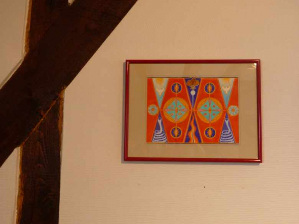 Galerie